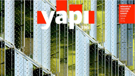 cedetas_yapi_00-d50d0ed271aa3d828f764efb3088b36d
